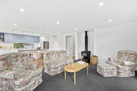 Photo of property in 14 Leamington Street, Hanmer Springs, 7334