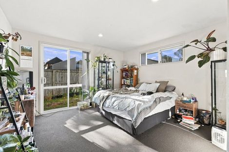 Photo of property in 76a Southampton Street, Sydenham, Christchurch, 8023