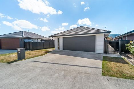 Photo of property in 18 Gallipoli Road, Trentham, Upper Hutt, 5018