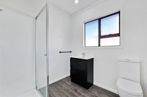 Photo of property in 610 Te Ngae Road, Owhata, Rotorua, 3010