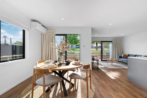 Photo of property in 34 Woods Crescent, Cromwell, 9310