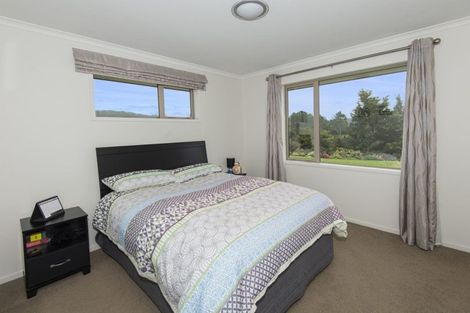 Photo of property in 340 Pigs Head Road, Opuawhanga, Hikurangi, 0184