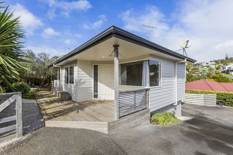 Photo of property in 1/11 Mably Court, Stanmore Bay, Whangaparaoa, 0932
