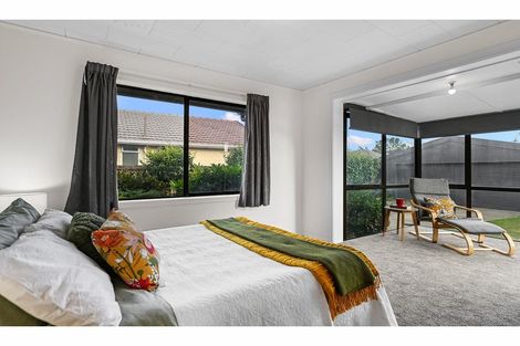 Photo of property in 29 Bermuda Drive, Hornby, Christchurch, 8042