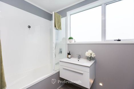 Photo of property in 89 Owen Street, Belmont, Lower Hutt, 5010