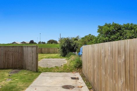 Photo of property in 66a Henderson Street, Whakatane, 3120