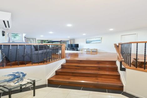 Photo of property in 17 Virginia Street, Henderson, Auckland, 0612