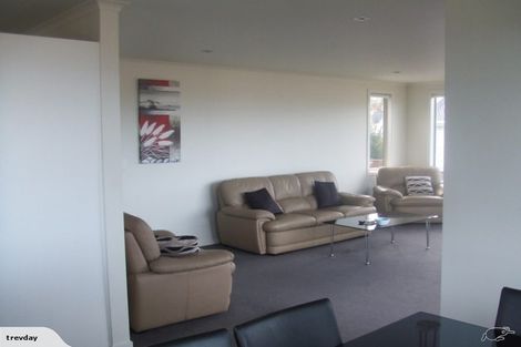 Photo of property in 11b Lachlan Avenue, North Dunedin, Dunedin, 9016