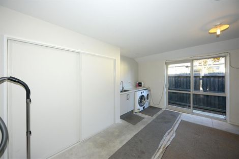 Photo of property in 38 Te Whenu Crescent, Marshland, Christchurch, 8083