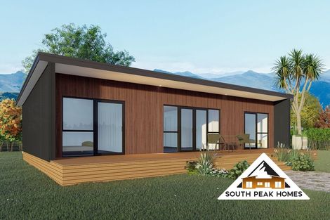 Photo of property in 153/23 Alma Road, Westport, 7892