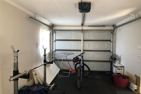 Photo of property in 189a Centreway Road, Orewa, 0931