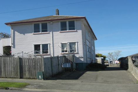 Photo of property in 49 Usk Street, Marchwiel, Timaru, 7910