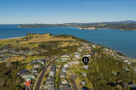 Photo of property in 10 Rabbit Way, Whitianga, 3510