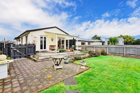 Photo of property in 28 Thurso Street, Waverley, Invercargill, 9810