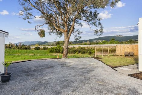 Photo of property in 75 Raumati Road, Raumati Beach, Paraparaumu, 5032