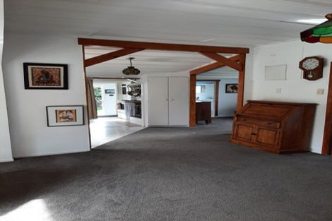 Photo of property in 15b Pearson Street, Mangawhai, 0505