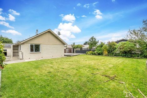 Photo of property in 71 Kakapo Street, Waikiwi, Invercargill, 9810