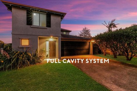 Photo of property in 5 Clea View, Gulf Harbour, Whangaparaoa, 0930