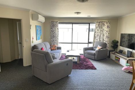 Photo of property in 175b Killarney Road, Frankton, Hamilton, 3204