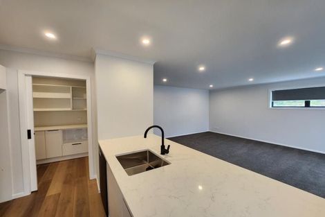 Photo of property in 30a Ken Douglas Drive, Aotea, Porirua, 5024