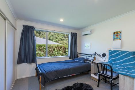 Photo of property in 3 Sugar Loaf Place, The Brook, Nelson, 7010