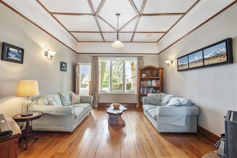 Photo of property in 6 Bell Road, Beachlands, Auckland, 2018