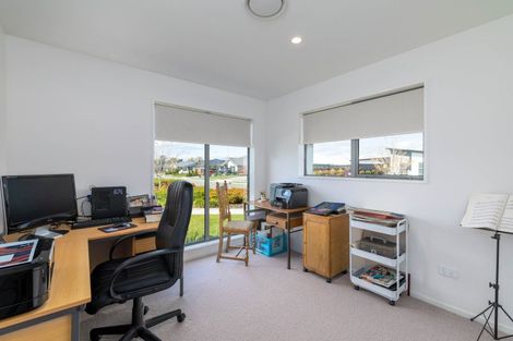 Photo of property in 46 Highgate Drive, Rangiora, 7400