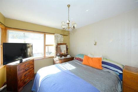 Photo of property in 22 Hounslow Street, Ilam, Christchurch, 8041