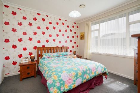 Photo of property in 142 Ward Street, Waverley, Invercargill, 9810