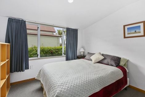 Photo of property in 41b Eastbourne Street, Caversham, Dunedin, 9012