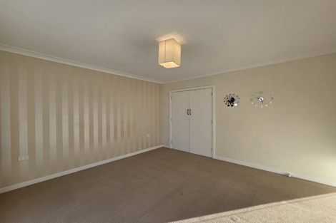Photo of property in 22 Ashbourne Street, Burnside, Christchurch, 8053
