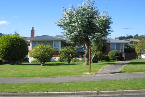 Photo of property in 1 Lambert Street, Abbotsford, Dunedin, 9018