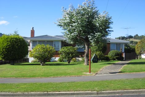 Photo of property in 1 Lambert Street, Abbotsford, Dunedin, 9018