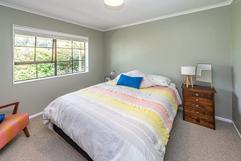 Photo of property in 12d Kent Road, Saint Johns Hill, Whanganui, 4501