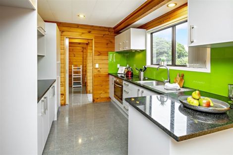 Photo of property in 1/195 Finlayson Avenue, Clendon Park, Auckland, 2103