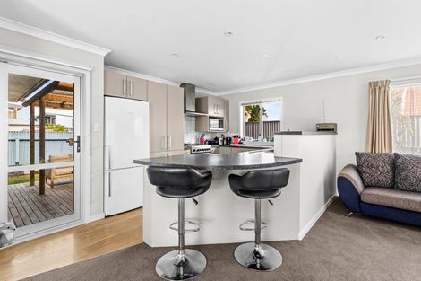 Photo of property in 3a The Esplanade, Westshore, Napier, 4110