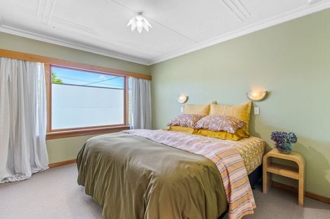 Photo of property in 64 Lynn Street, Wakari, Dunedin, 9010