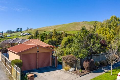 Photo of property in 235 Redwood Street, Witherlea, Blenheim, 7201