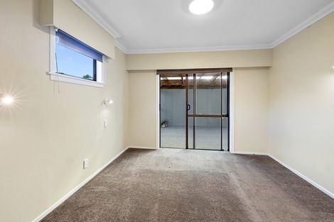 Photo of property in 79 Mould Street, Waitara, 4320