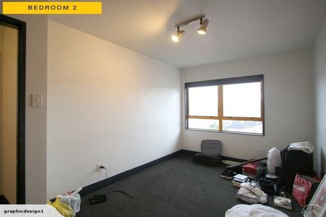 Photo of property in 18 Stafford Street, Mount Victoria, Wellington, 6011