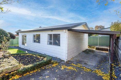 Photo of property in 32 Taupata Street, Stoke, Nelson, 7011