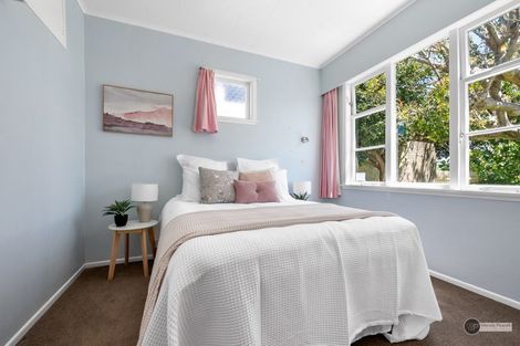 Photo of property in 59 Kensington Avenue, Petone, Lower Hutt, 5012