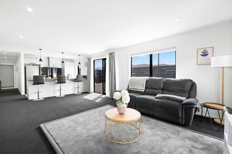 Photo of property in 5 Akapuka Place, Ngaruawahia, 3720