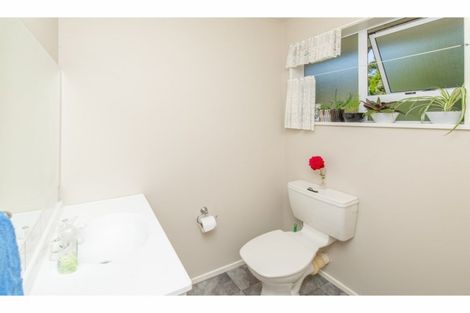 Photo of property in 51 Fairweather Crescent, Kaiapoi, 7630