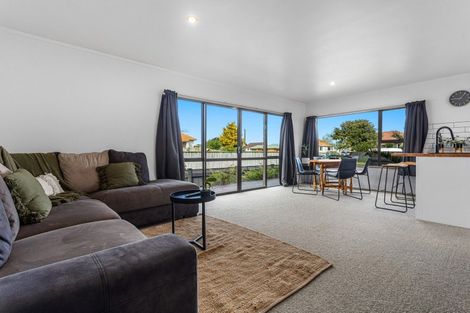 Photo of property in 7 Tuhoe Avenue, Whakatane, 3120