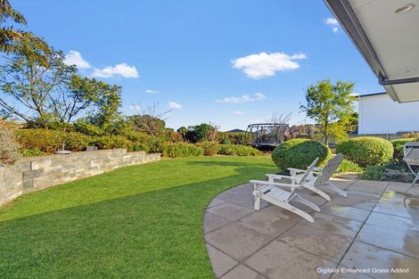 Photo of property in 5 Tavarnya Way, Patumahoe, Pukekohe, 2679