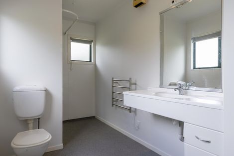 Photo of property in 227 Whangamata Road, Kinloch, Taupo, 3377