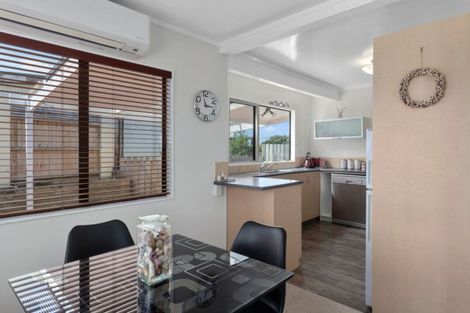 Photo of property in 16a Eruini Street, Ohope, 3121