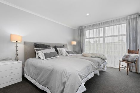 Photo of property in 58 Puhirake Crescent, Pyes Pa, Tauranga, 3112