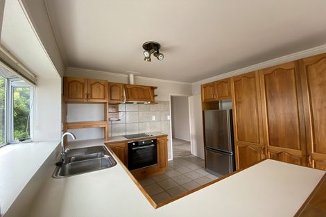 Photo of property in 23 Jellicoe Road, Murrays Bay, Auckland, 0630